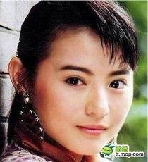 李赛凤前夫爆料视频大全,昔日女神婚姻内幕大曝光