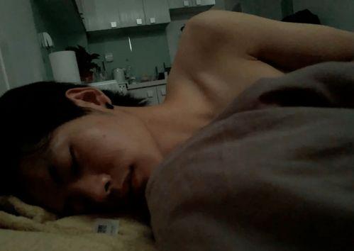 娱乐圈疯批的爆料,揭秘明星背后的惊人真相